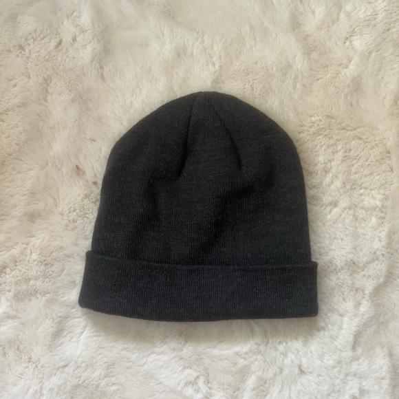 Gerry Colorado Outdoor Gear Patch Beanie - Picture 3 of 4